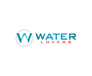 Logo Design by Omee63 for Powerwall Solutions | Design: #7632400