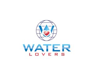 Logo Design by Omee63 for Powerwall Solutions | Design: #7632411