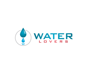 Logo Design by Omee63 for Powerwall Solutions | Design: #7648658