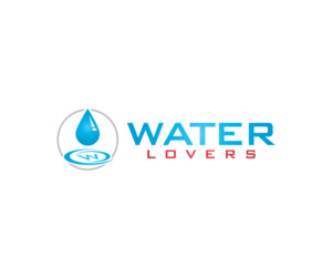 Logo Design by Omee63 for Powerwall Solutions | Design: #7648659
