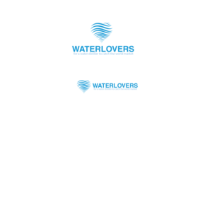 Logo Design by Hulk smith for Powerwall Solutions | Design: #7650048