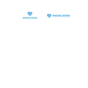 Logo Design by Hulk smith for Powerwall Solutions | Design: #7650134