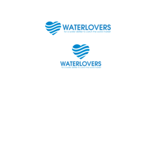 Logo Design by Hulk smith for Powerwall Solutions | Design: #7650189