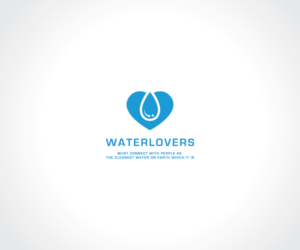 Logo Design by Lourde Xavier for Powerwall Solutions | Design: #7649929