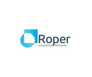 Logo Design by meygekon for this project | Design: #7658106