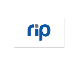Logo Design by 7528 for this project | Design: #7622222