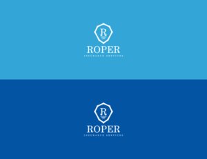 Logo Design by Rizwan Ashraf for this project | Design #7609904