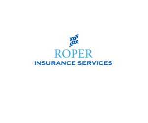 Logo Design by vida for this project | Design: #7613792