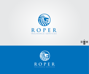Logo Design by Dmat for this project | Design: #7647796