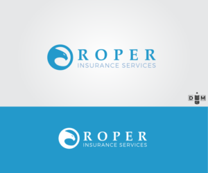 Logo Design by Dmat for this project | Design: #7647849