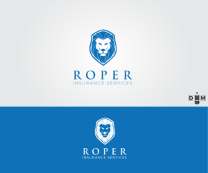 Logo Design by Dmat for this project | Design: #7652179