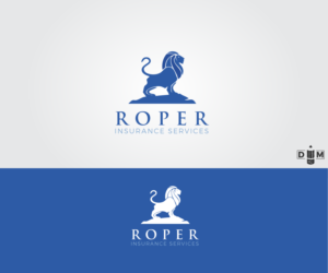 Logo Design by Dmat for this project | Design: #7652189