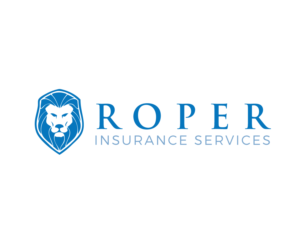 Logo Design by Dmat for this project | Design: #7669346