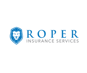Logo Design by Dmat for this project | Design: #7669678