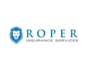 Logo Design by Dmat for this project | Design: #7669683