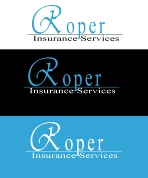 Logo Design by danzel.abalos213