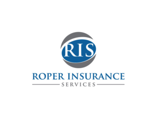 Logo Design by logomaster24 for this project | Design: #7614680