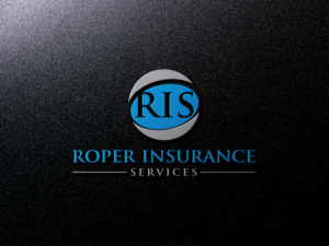 Logo Design by logomaster24 for this project | Design: #7614681