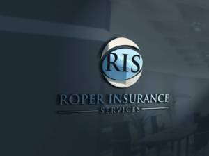 Logo Design by logomaster24 for this project | Design: #7614682