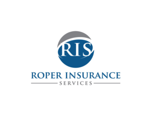 Logo Design by logomaster24 for this project | Design: #7614704
