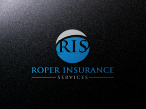 Logo Design by logomaster24 for this project | Design: #7614705