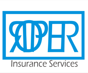 Logo Design by dp748365 for this project | Design: #7613347