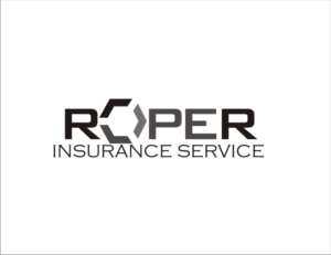 Logo Design by dp748365 for this project | Design: #7641263