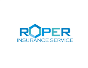 Logo Design by dp748365 for this project | Design: #7641264