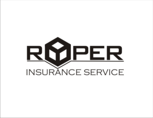 Logo Design by dp748365 for this project | Design: #7641265