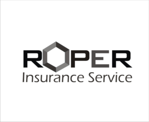 Logo Design by dp748365 for this project | Design: #7650314