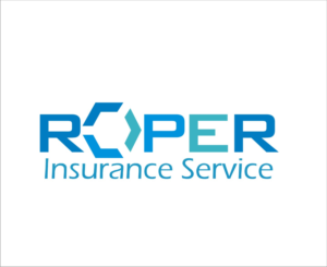 Logo Design by dp748365 for this project | Design: #7650315