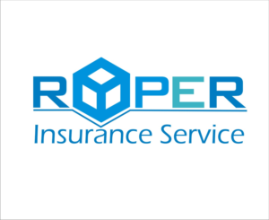 Logo Design by dp748365 for this project | Design: #7650316