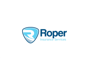 Logo Design by Unicgraphs for this project | Design: #7638373