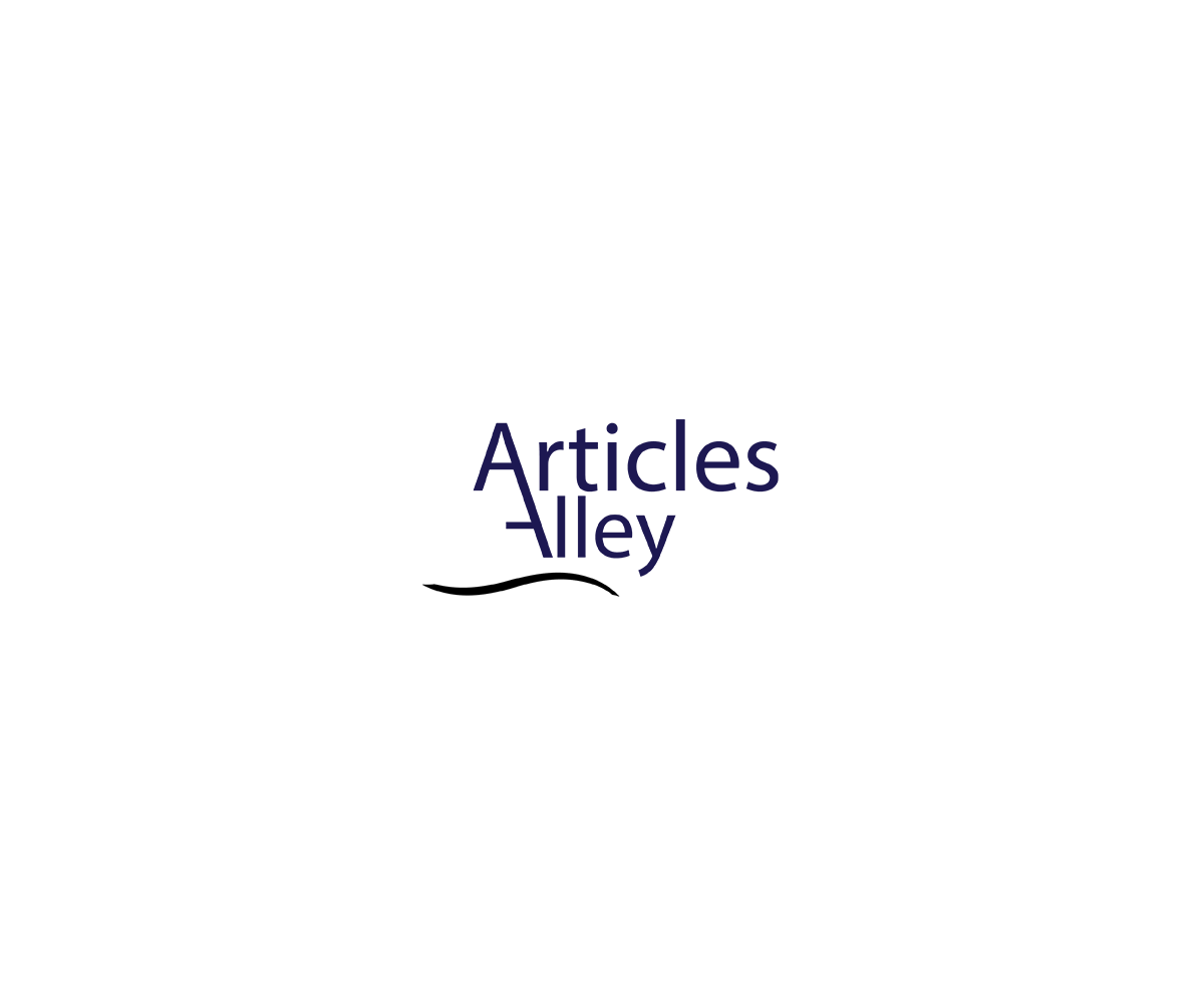 Logo Design by lukegadeke for WebOriginations LLC | Design #1906305