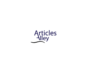 Logo Design by lukegadeke for WebOriginations LLC | Design: #1906305