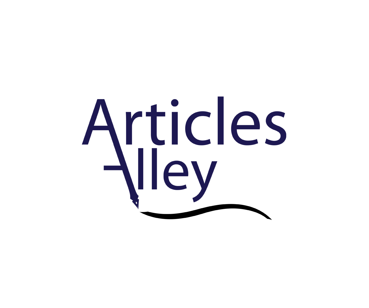 Logo Design by lukegadeke for WebOriginations LLC | Design #1917431