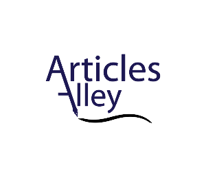 Logo Design by lukegadeke for WebOriginations LLC | Design: #1917431