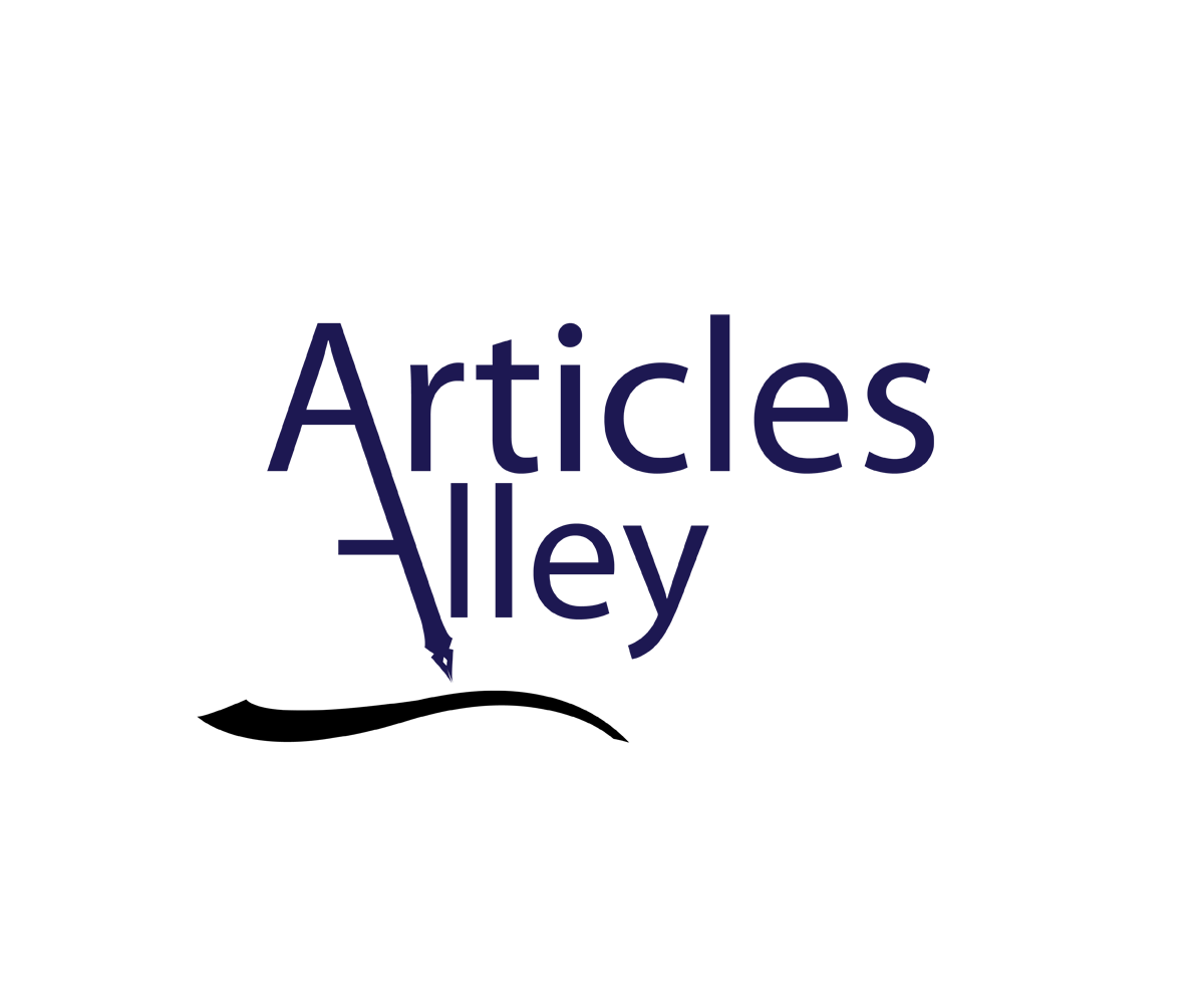 Logo Design by lukegadeke for WebOriginations LLC | Design #1918008