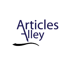 Logo Design by lukegadeke for WebOriginations LLC | Design: #1918008