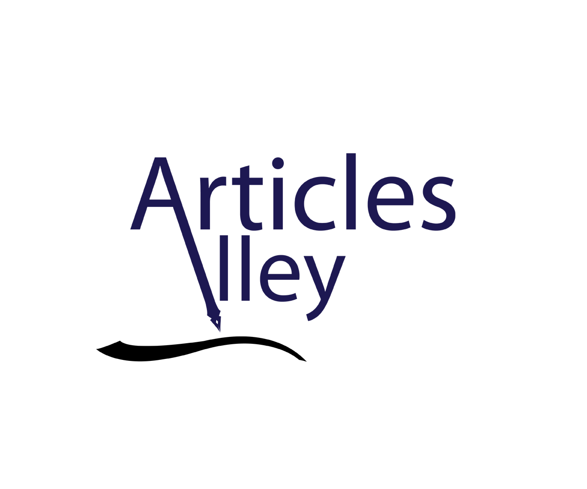 Logo Design by lukegadeke for WebOriginations LLC | Design #1922472