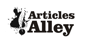 Design Image