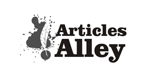 Logo Design by Anizz26 for WebOriginations LLC | Design: #1907203