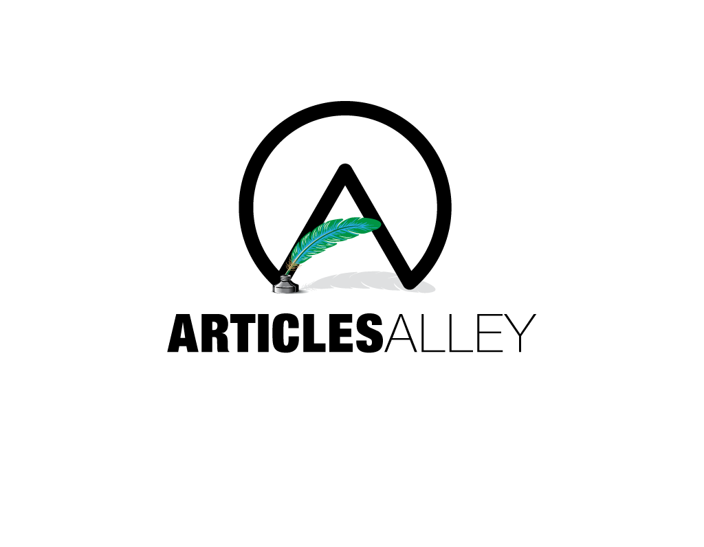 Logo Design by CoolDesignz for WebOriginations LLC | Design #1919446