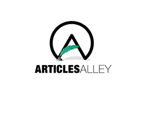 Logo Design by CoolDesignz for WebOriginations LLC | Design: #1919446