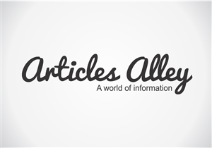 Logo Design by artstudiond