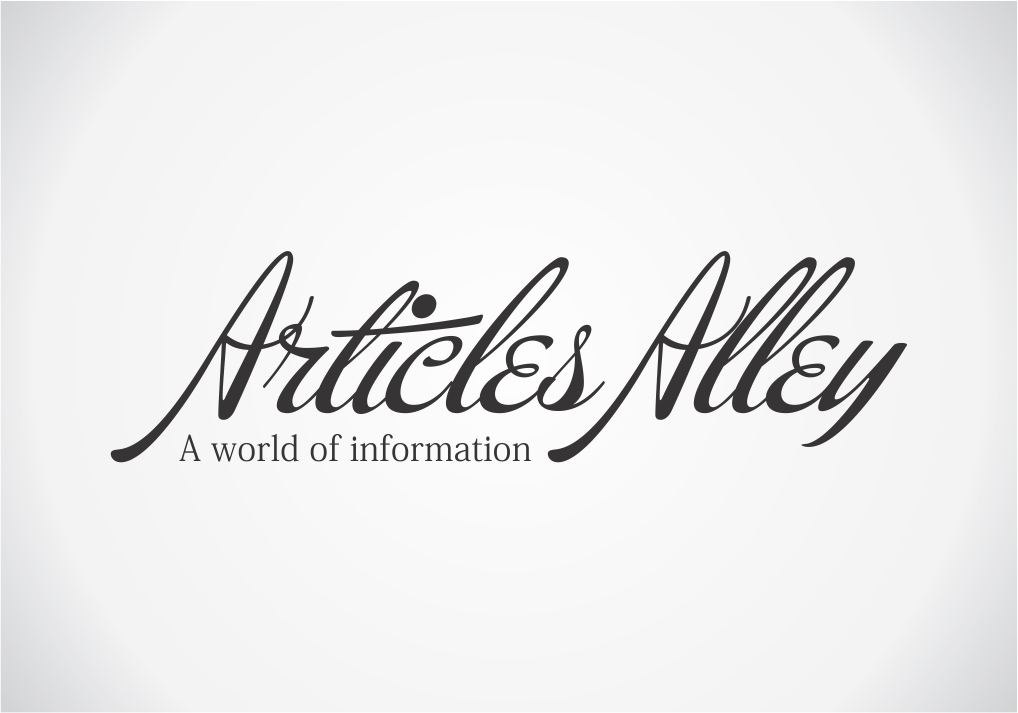 Design de Logo par artstudiond pour WebOriginations LLC | Design #1907745