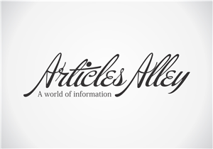 Logo Design by artstudiond for WebOriginations LLC | Design: #1907745