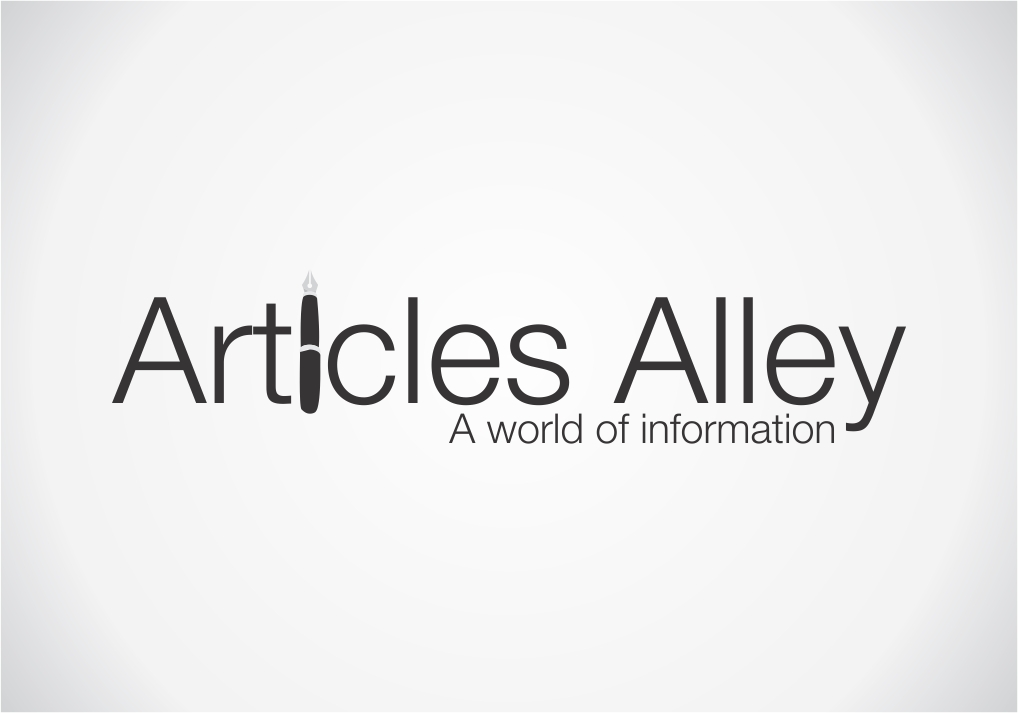 Design de Logo par artstudiond pour WebOriginations LLC | Design #1907749