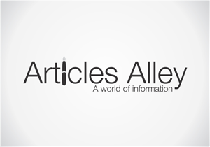 Logo Design by artstudiond for WebOriginations LLC | Design: #1907749