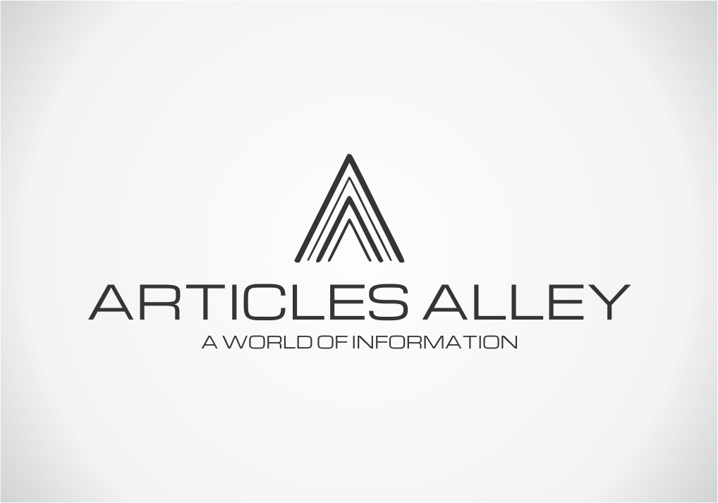 Design de Logo par artstudiond pour WebOriginations LLC | Design #1907750